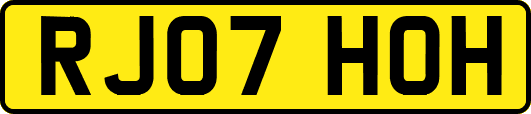 RJ07HOH