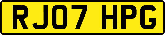 RJ07HPG