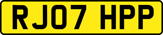 RJ07HPP