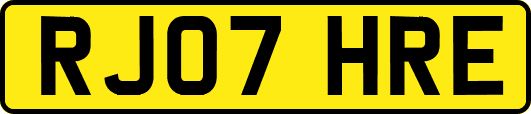 RJ07HRE