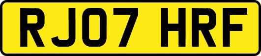 RJ07HRF