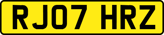 RJ07HRZ