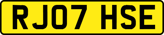 RJ07HSE