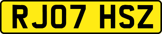 RJ07HSZ