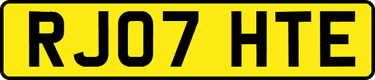RJ07HTE