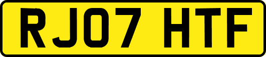 RJ07HTF
