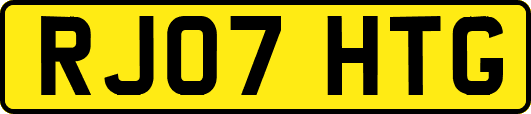 RJ07HTG