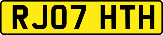 RJ07HTH