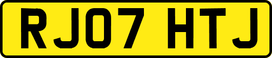 RJ07HTJ