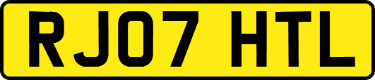 RJ07HTL