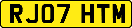 RJ07HTM