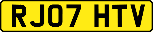 RJ07HTV