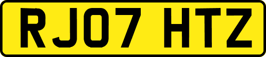 RJ07HTZ