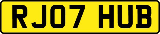 RJ07HUB