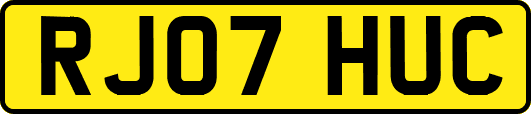 RJ07HUC