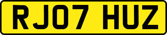 RJ07HUZ