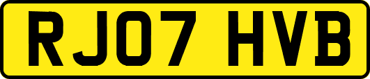 RJ07HVB