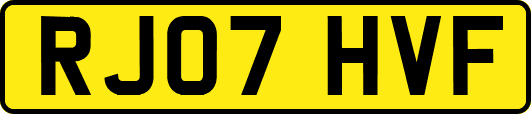 RJ07HVF