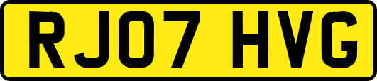 RJ07HVG