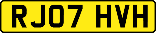 RJ07HVH