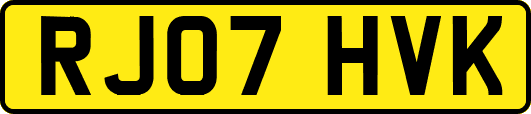 RJ07HVK