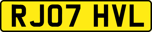 RJ07HVL
