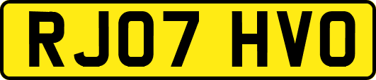RJ07HVO