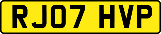 RJ07HVP