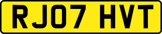 RJ07HVT