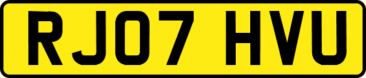 RJ07HVU