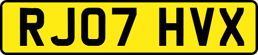 RJ07HVX