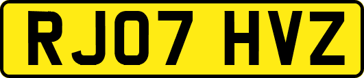 RJ07HVZ