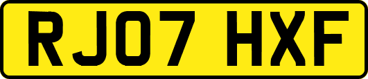 RJ07HXF