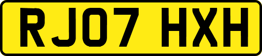 RJ07HXH