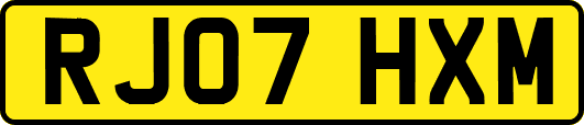 RJ07HXM