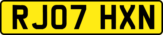 RJ07HXN