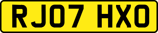 RJ07HXO