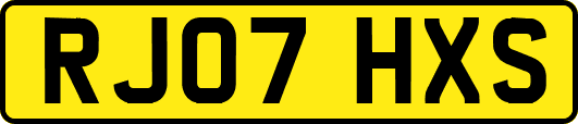 RJ07HXS