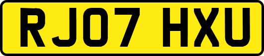 RJ07HXU