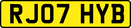 RJ07HYB