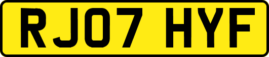 RJ07HYF