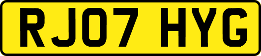 RJ07HYG