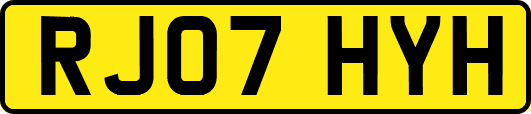 RJ07HYH
