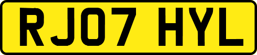 RJ07HYL