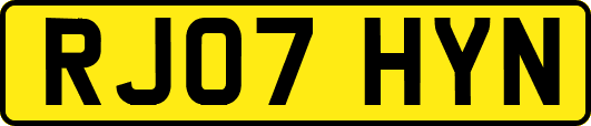 RJ07HYN