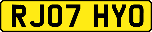 RJ07HYO