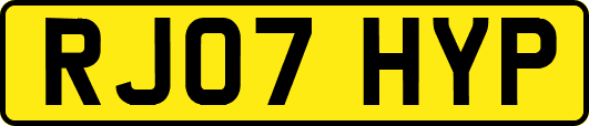 RJ07HYP
