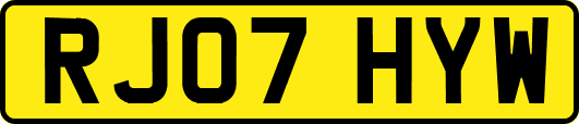 RJ07HYW