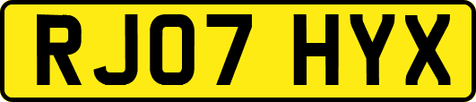 RJ07HYX