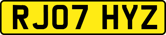 RJ07HYZ